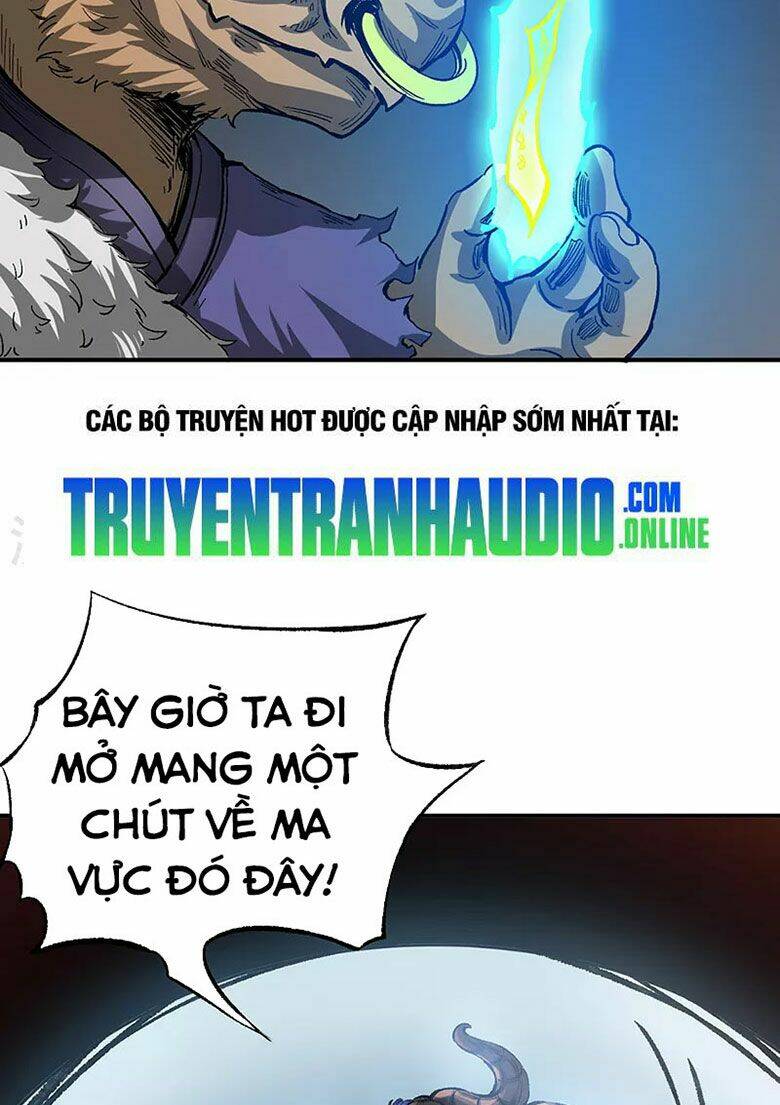 Chương 421 - Trang 25