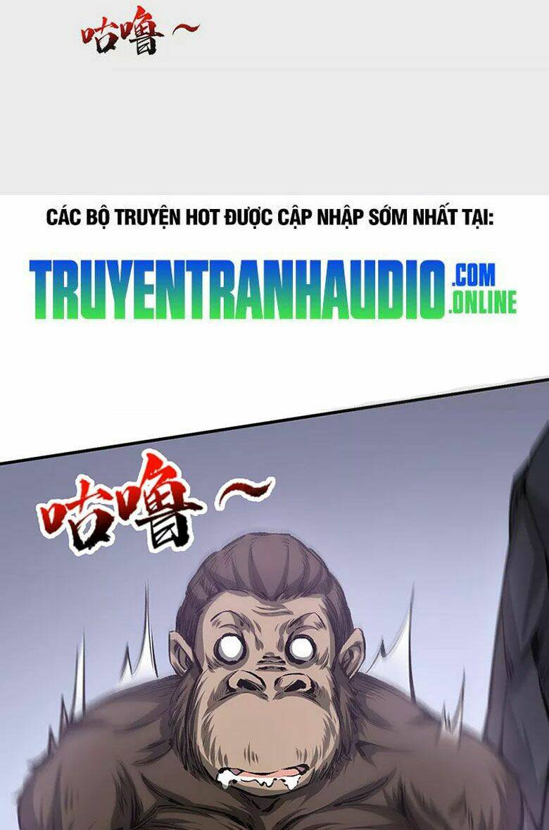 Chương 421 - Trang 32