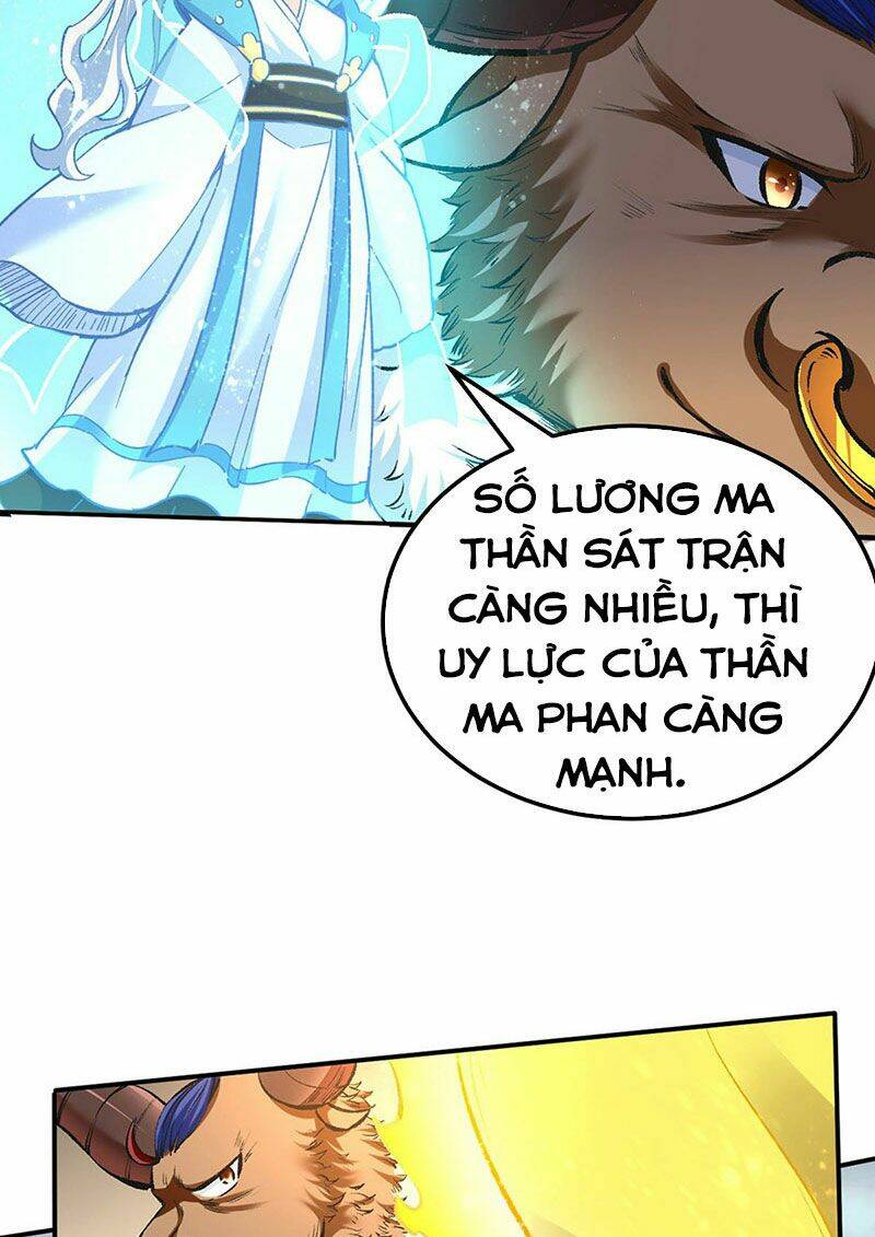 Chương 422 - Trang 12