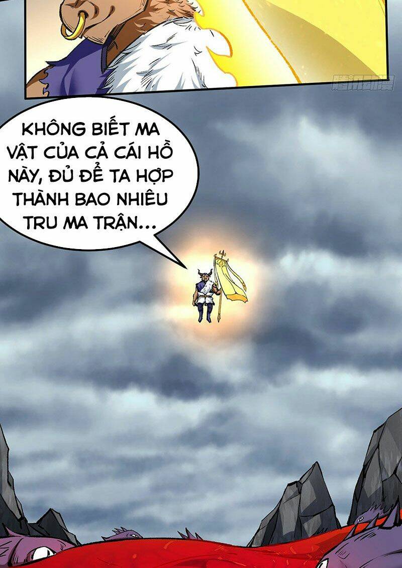 Chương 422 - Trang 13