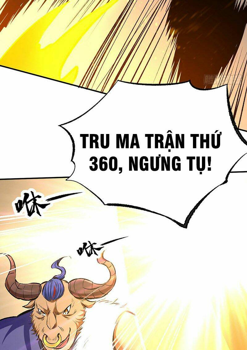 Chương 422 - Trang 17