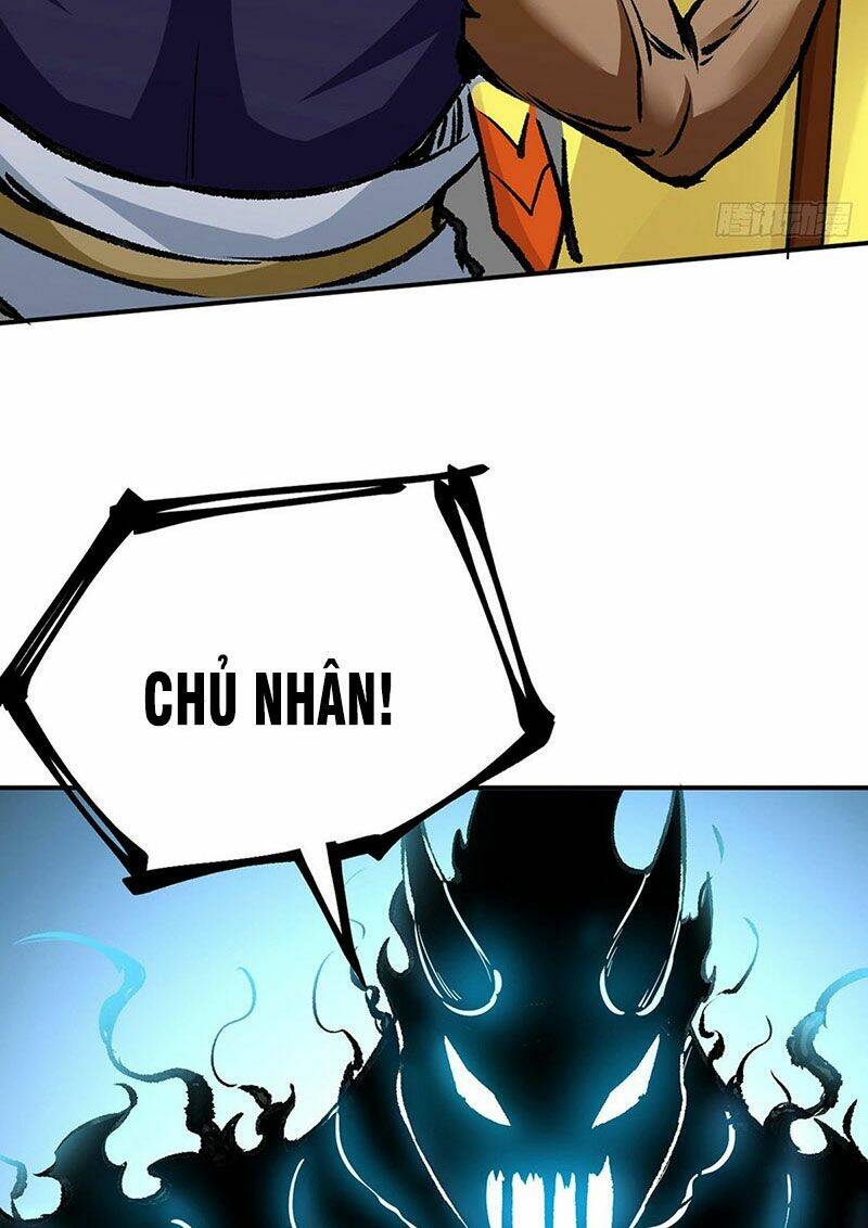 Chương 422 - Trang 24