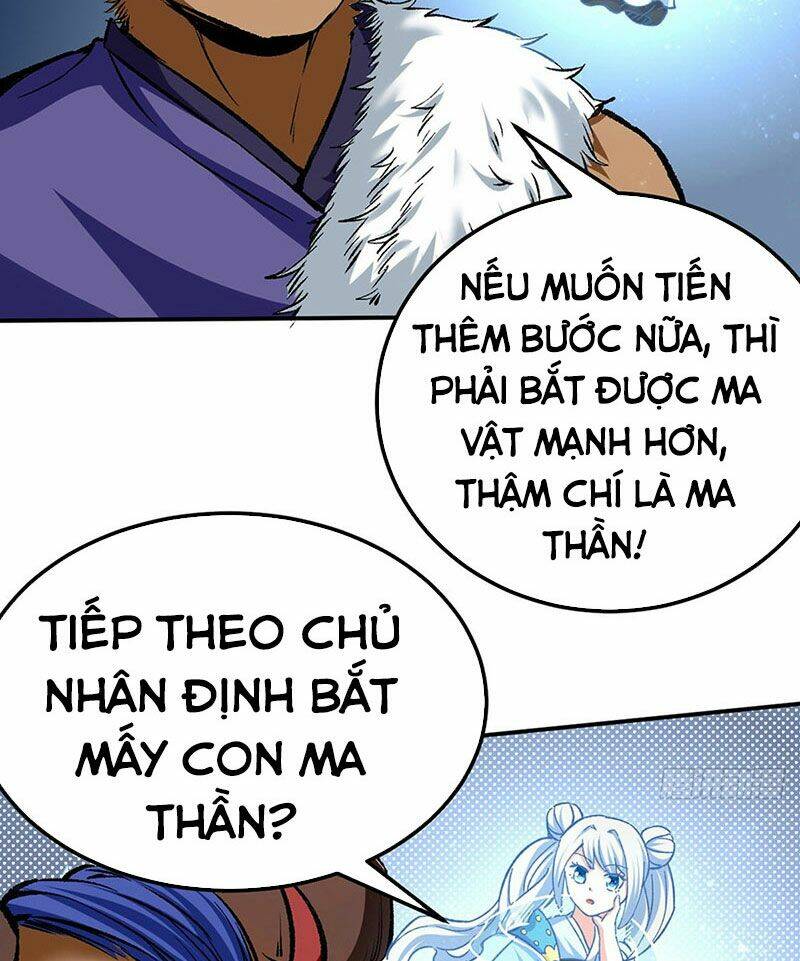 Chương 422 - Trang 33