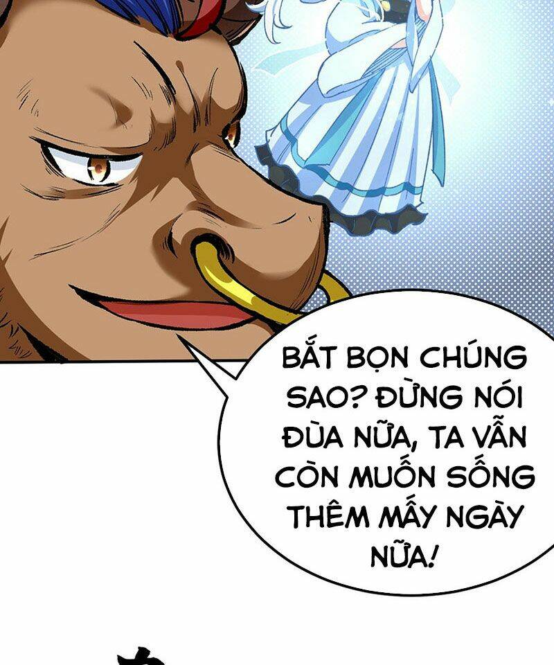 Chương 422 - Trang 34