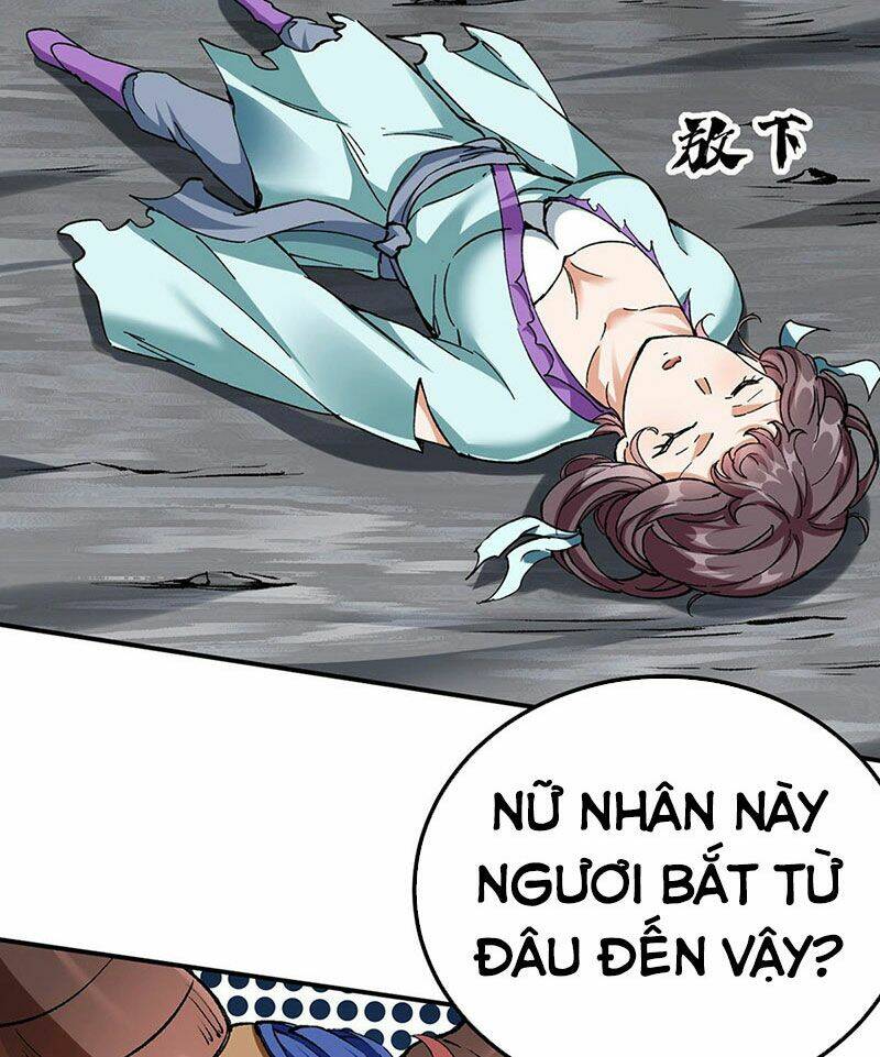 Chương 422 - Trang 38