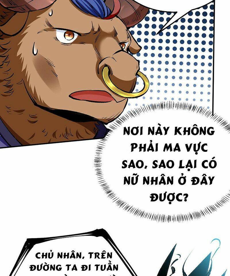 Chương 422 - Trang 39