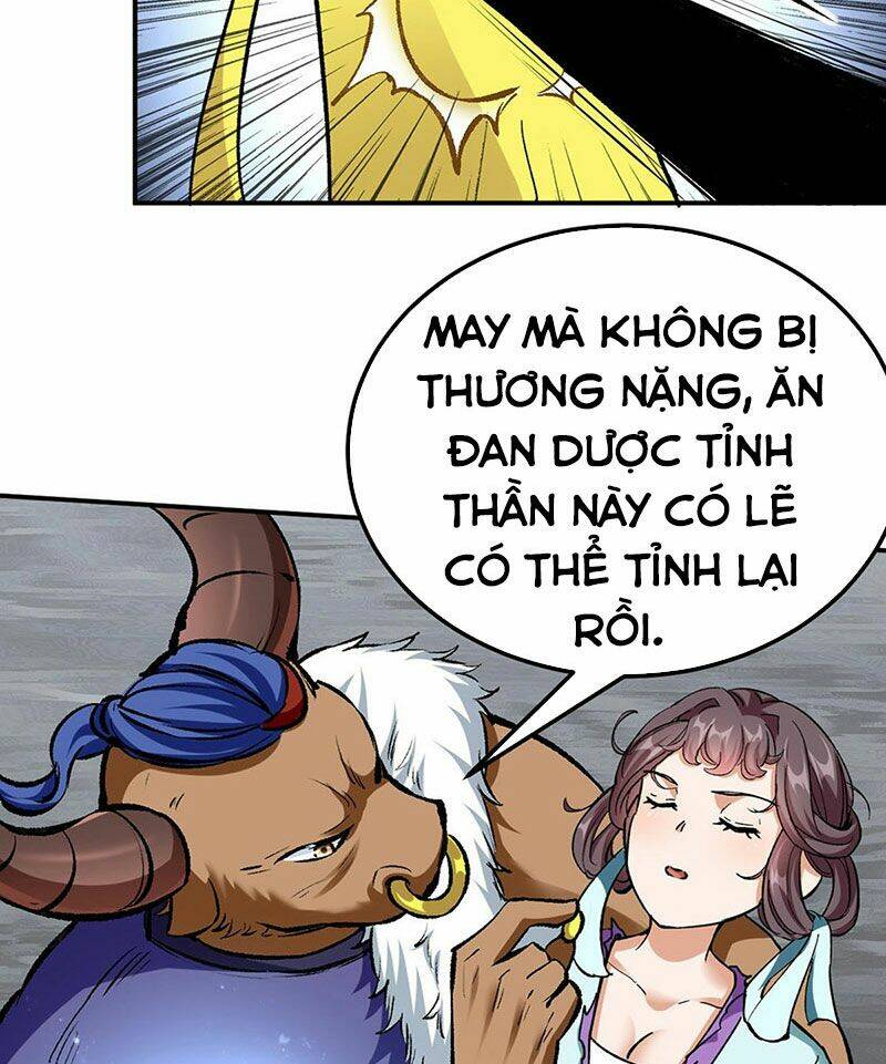 Chương 422 - Trang 43