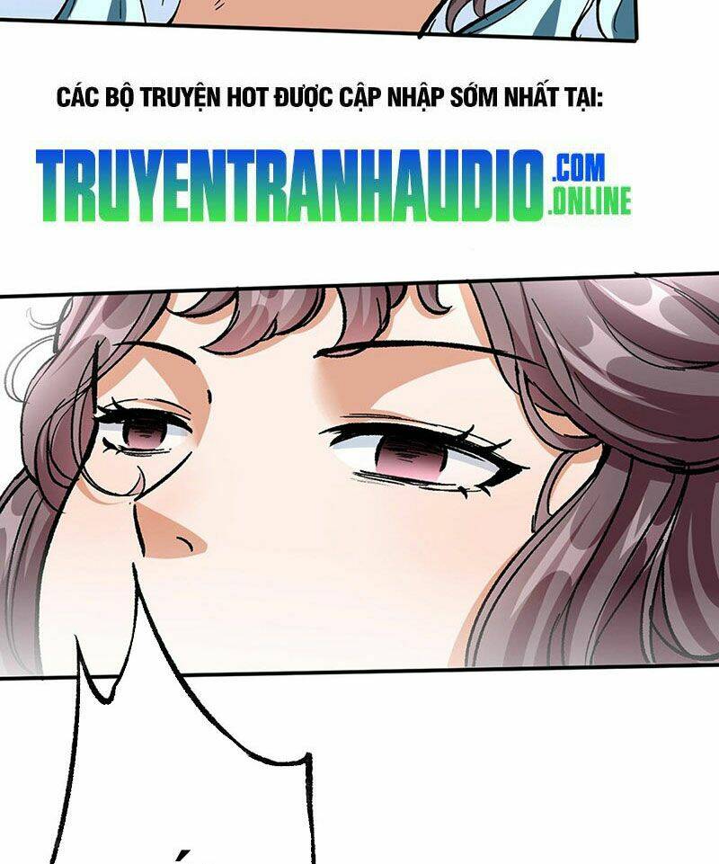 Chương 422 - Trang 45