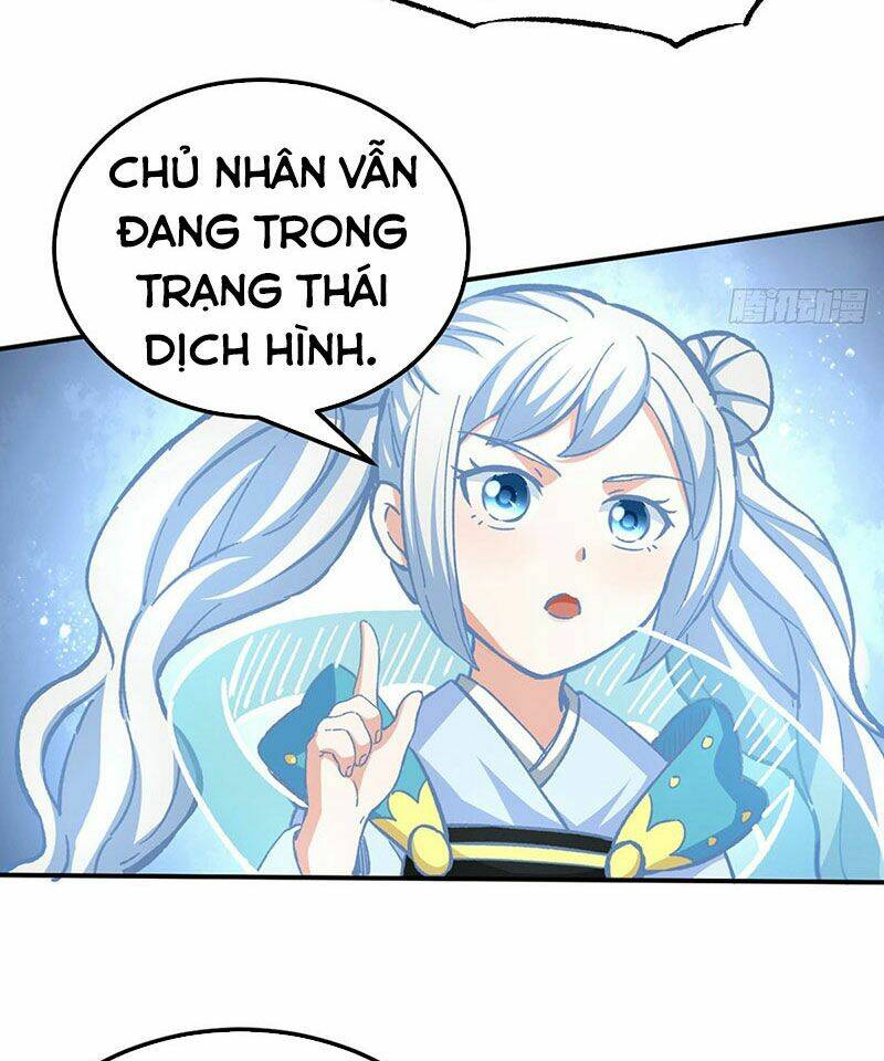 Chương 422 - Trang 49