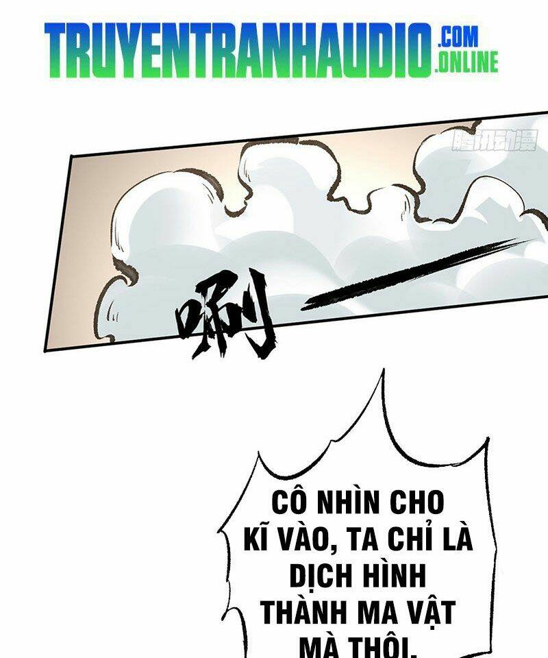 Chương 422 - Trang 51