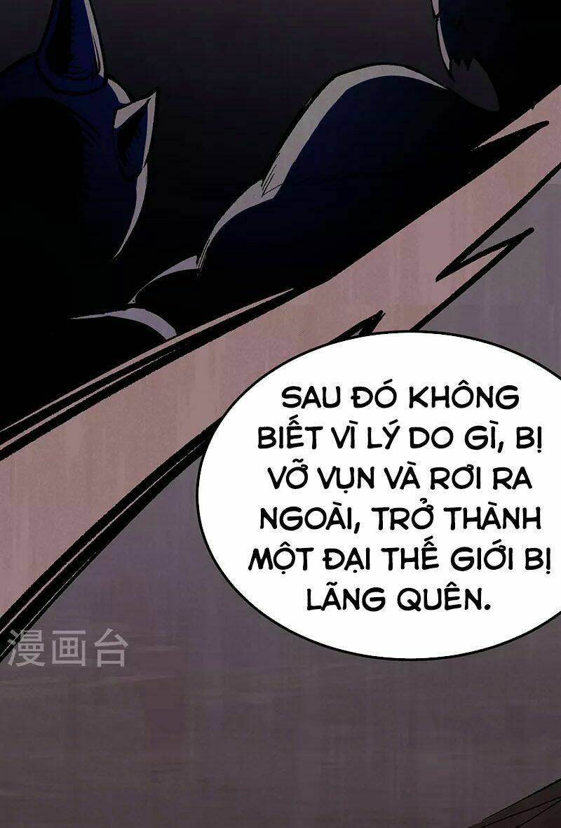 Chương 423 - Trang 17