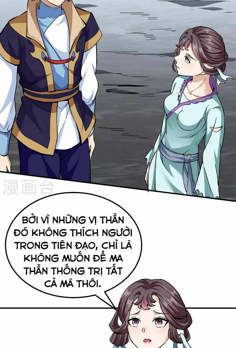 Chương 423 - Trang 24