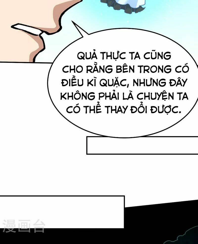 Chương 423 - Trang 30