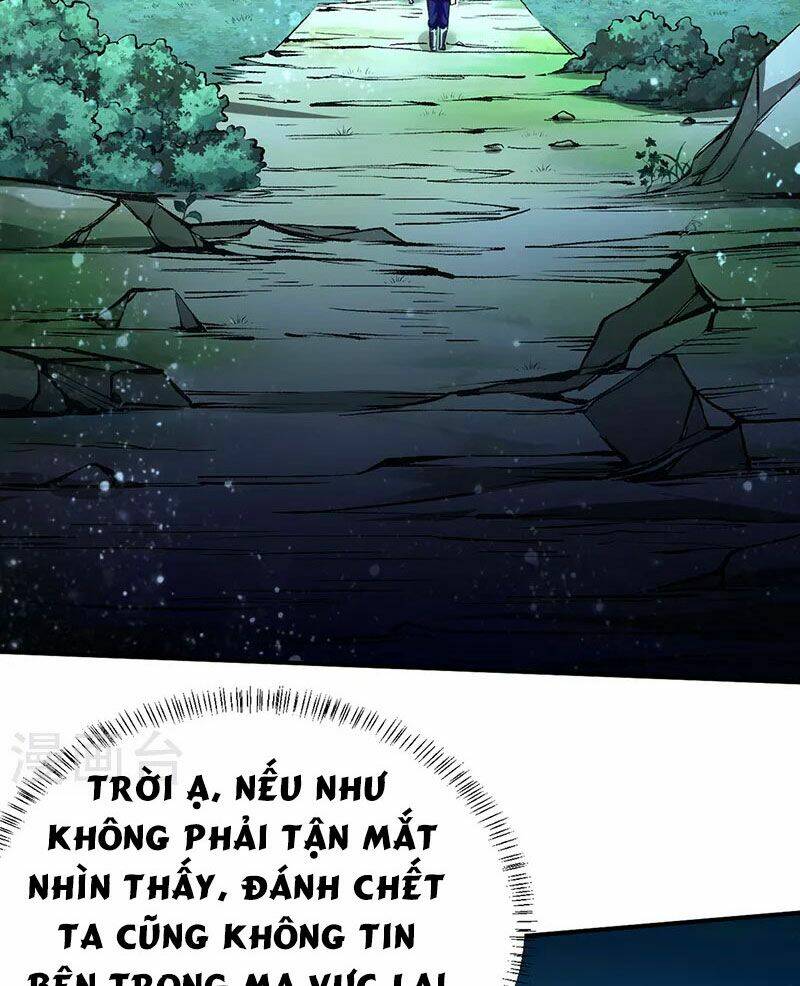 Chương 423 - Trang 33