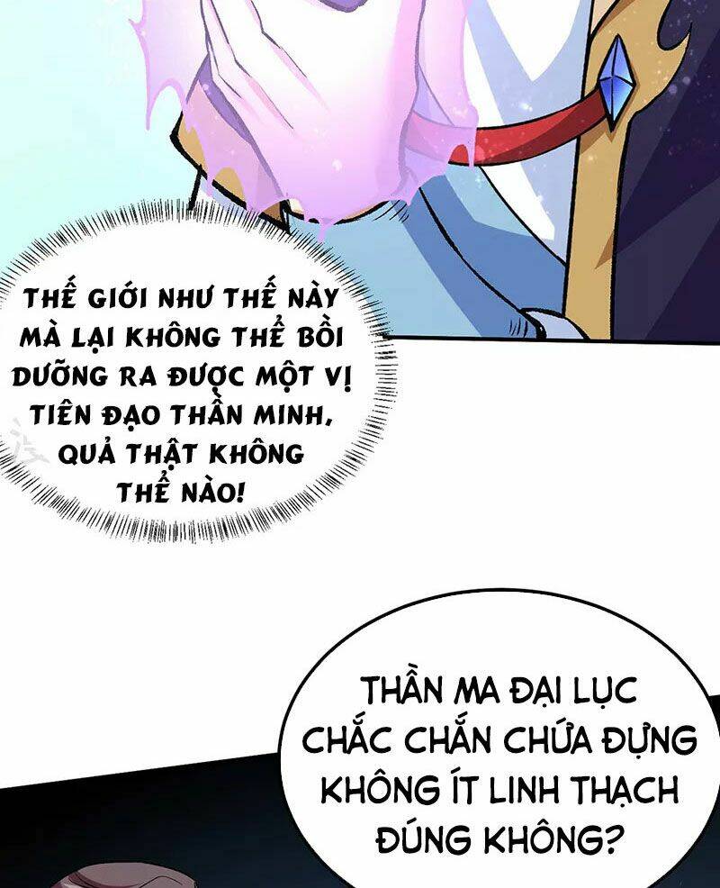 Chương 423 - Trang 36