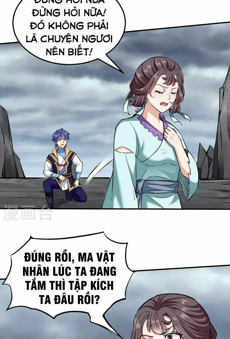 Chương 423 - Trang 5