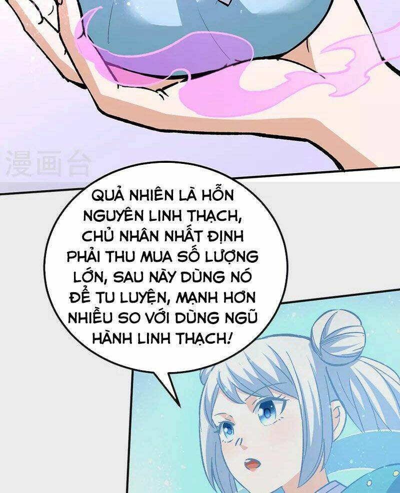 Chương 423 - Trang 42