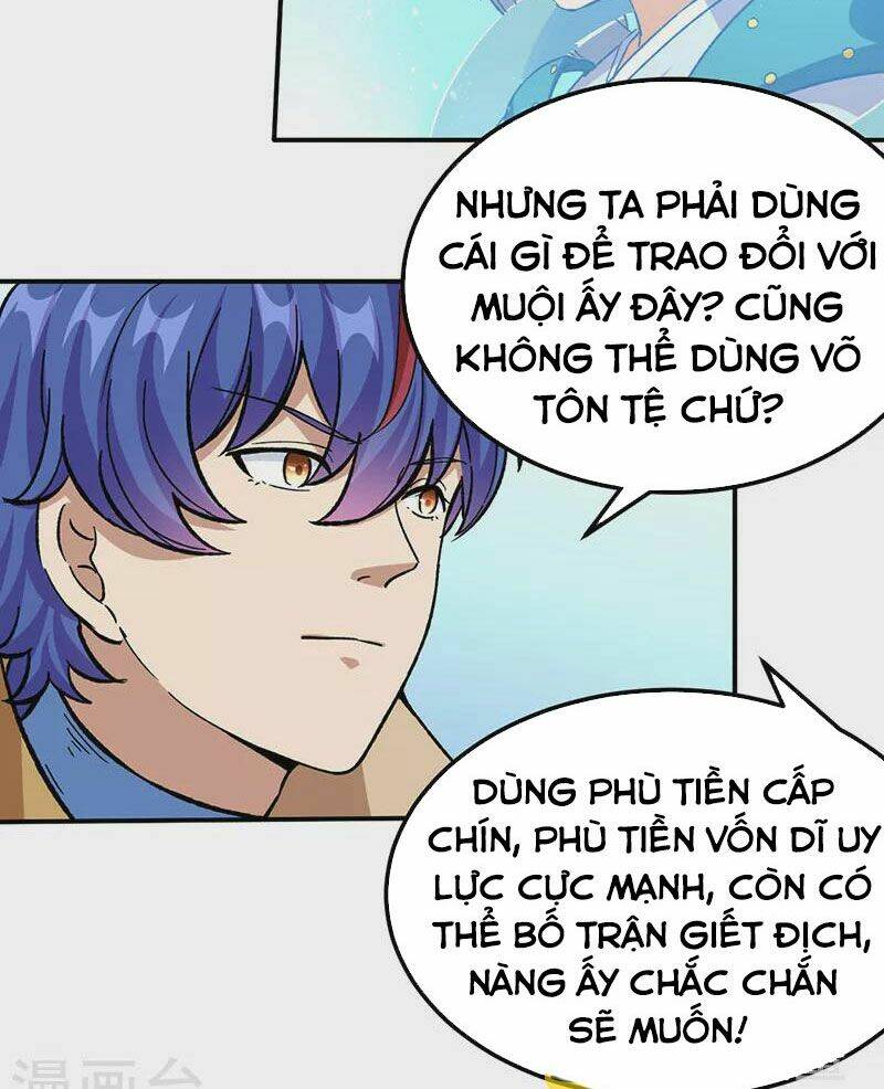 Chương 423 - Trang 43