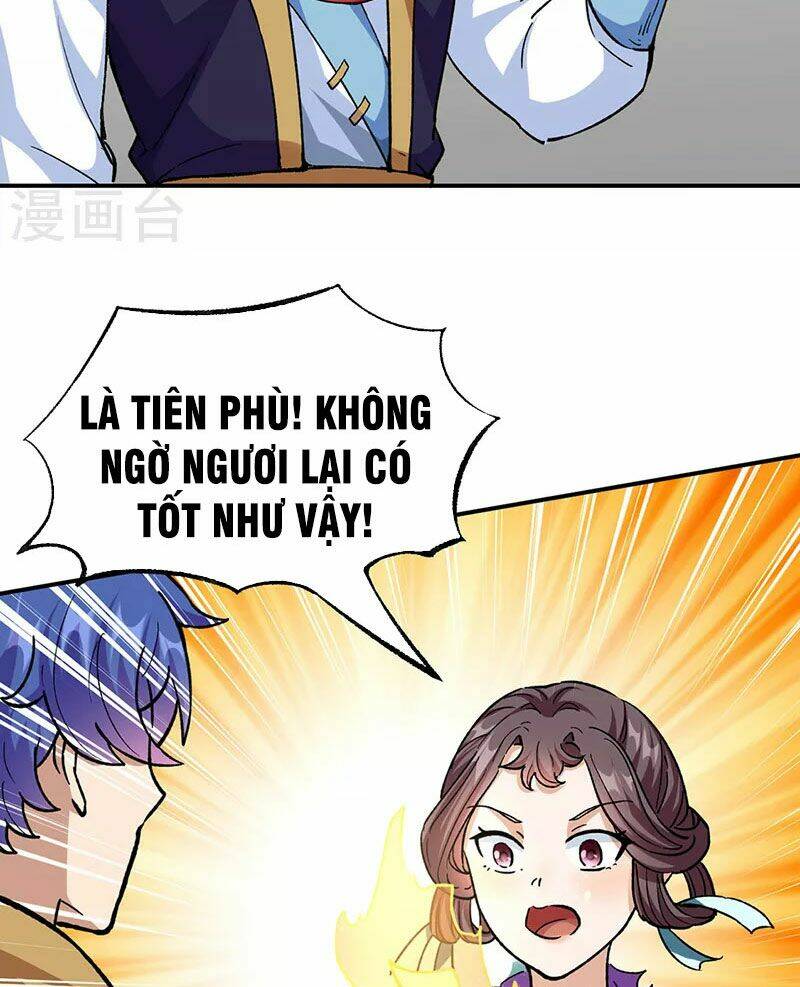 Chương 423 - Trang 45