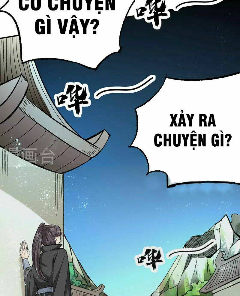 Chương 423 - Trang 51