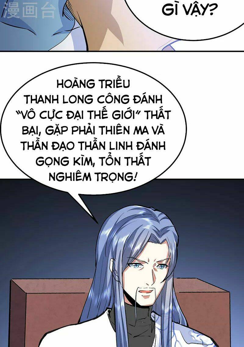 Chương 424 - Trang 24