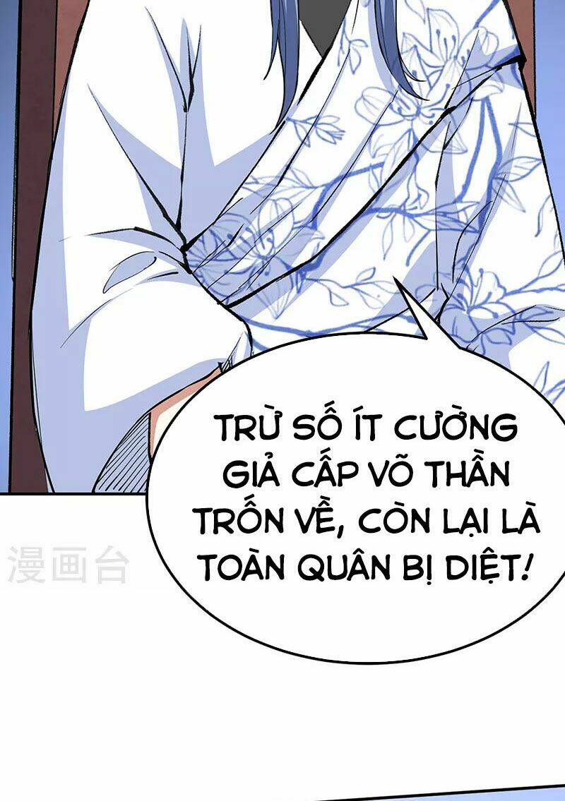 Chương 424 - Trang 25