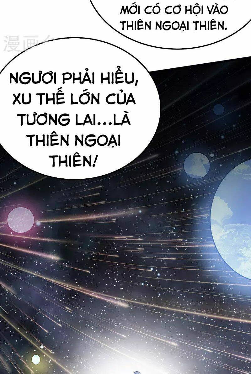 Chương 424 - Trang 30