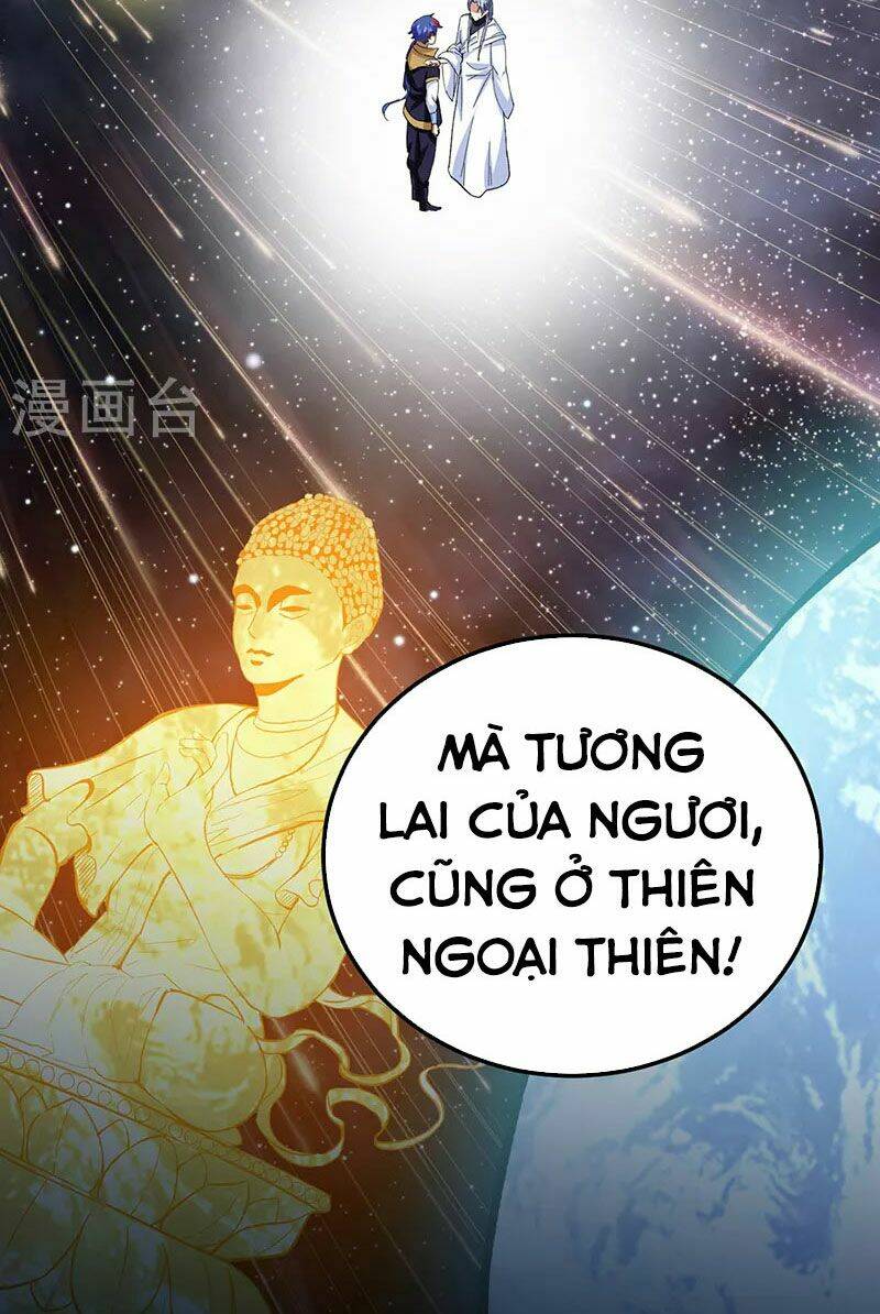 Chương 424 - Trang 31