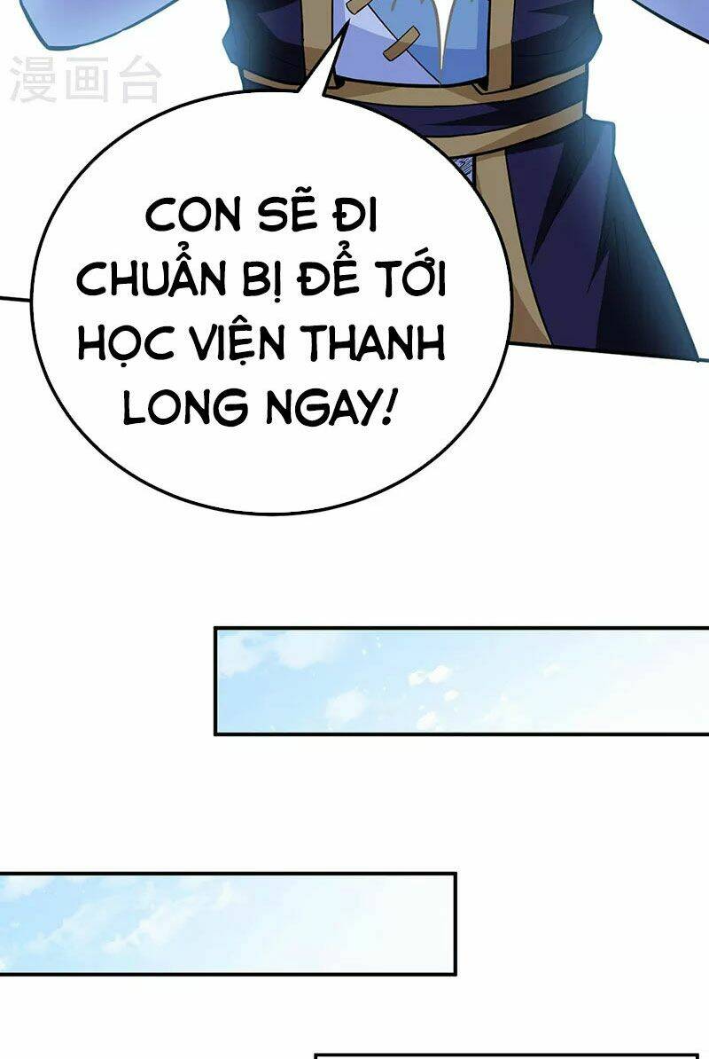 Chương 424 - Trang 34