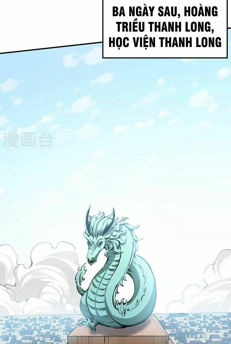 Chương 424 - Trang 35