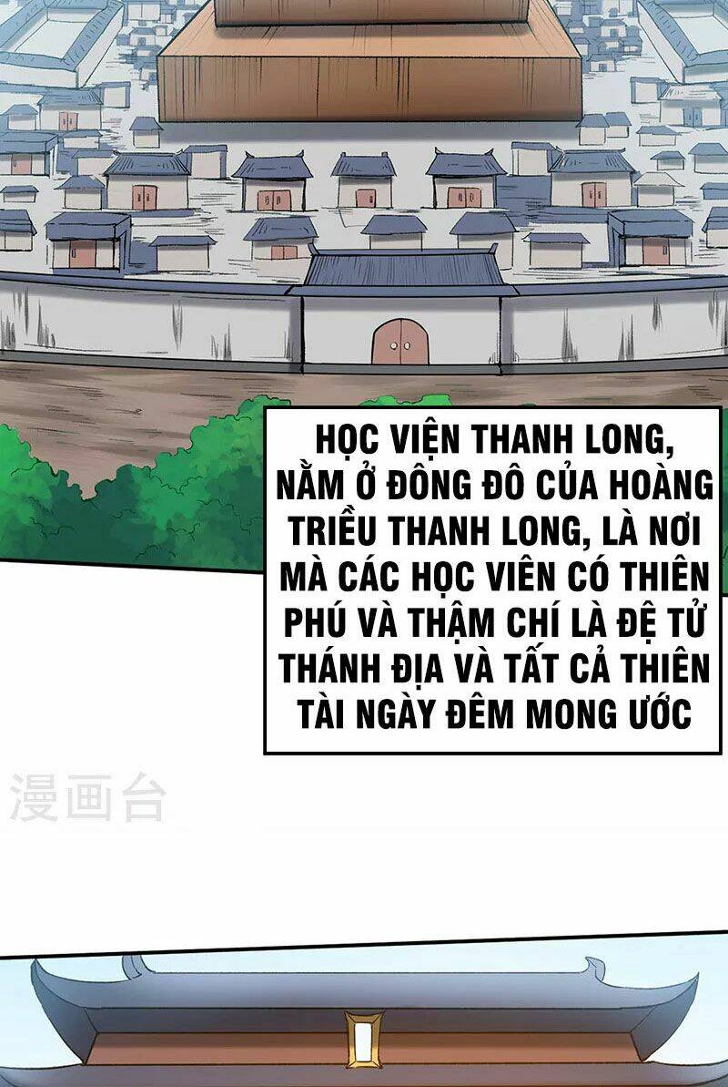 Chương 424 - Trang 36