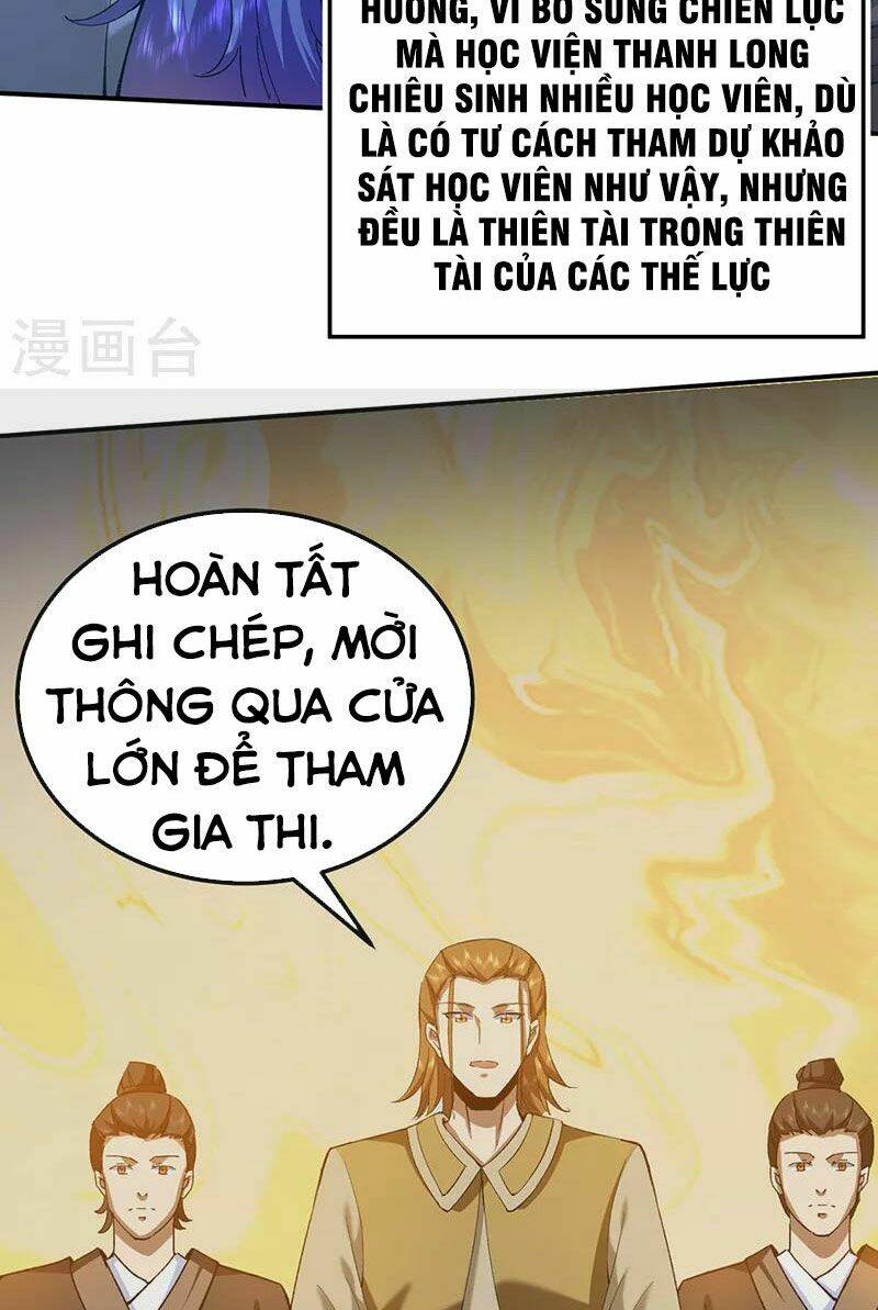 Chương 424 - Trang 38
