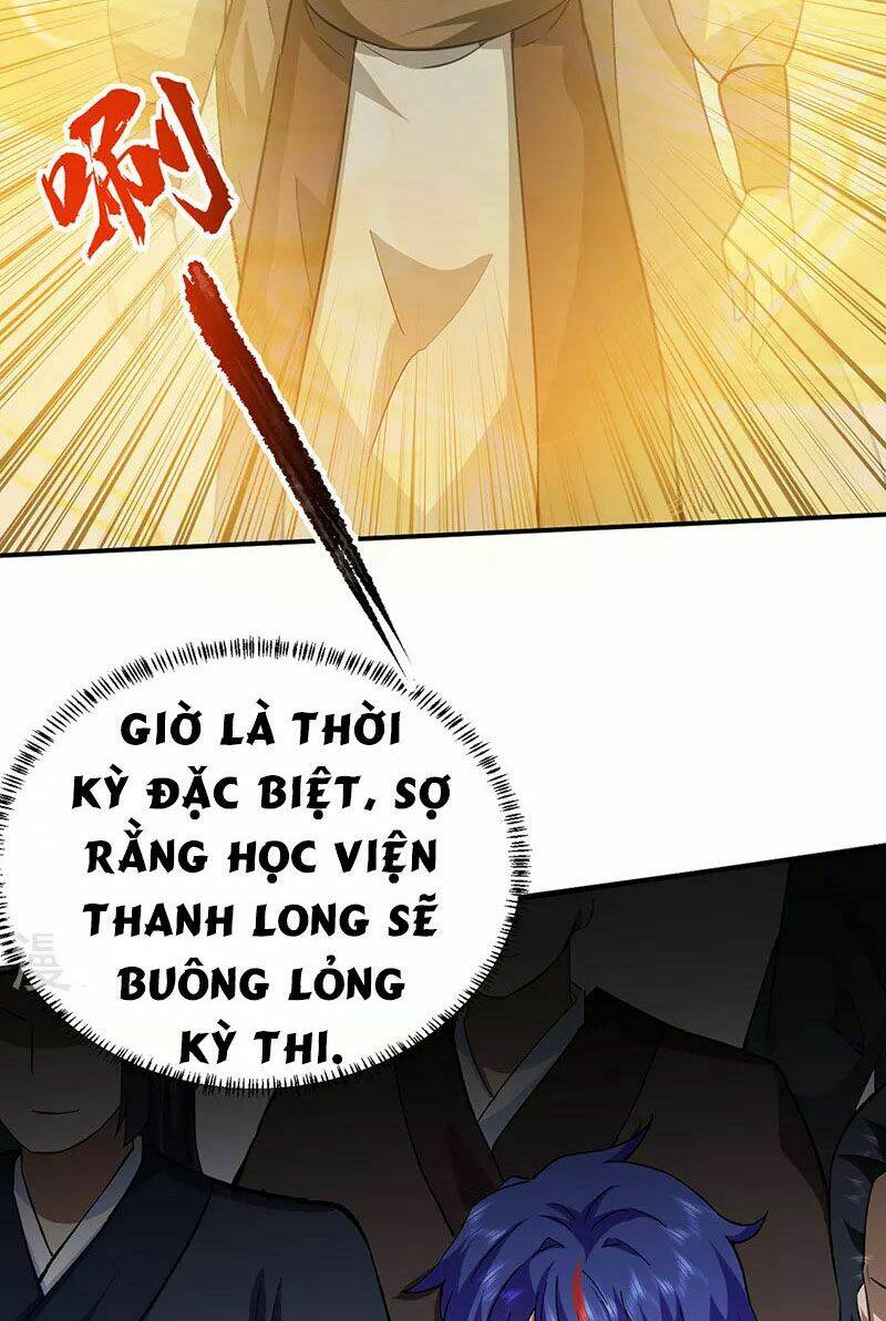 Chương 424 - Trang 42
