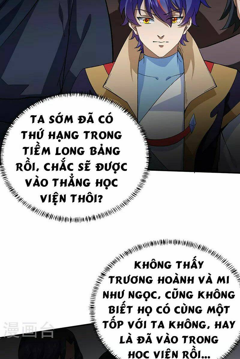Chương 424 - Trang 43