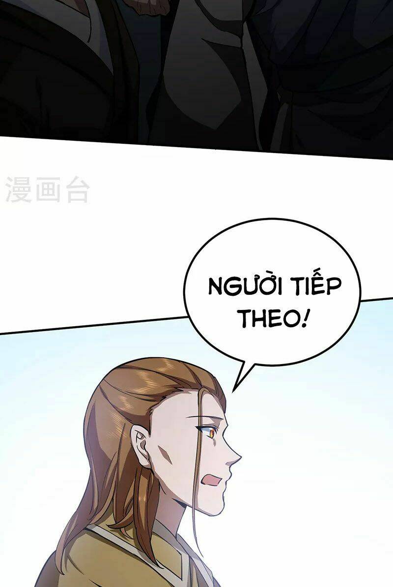 Chương 424 - Trang 45