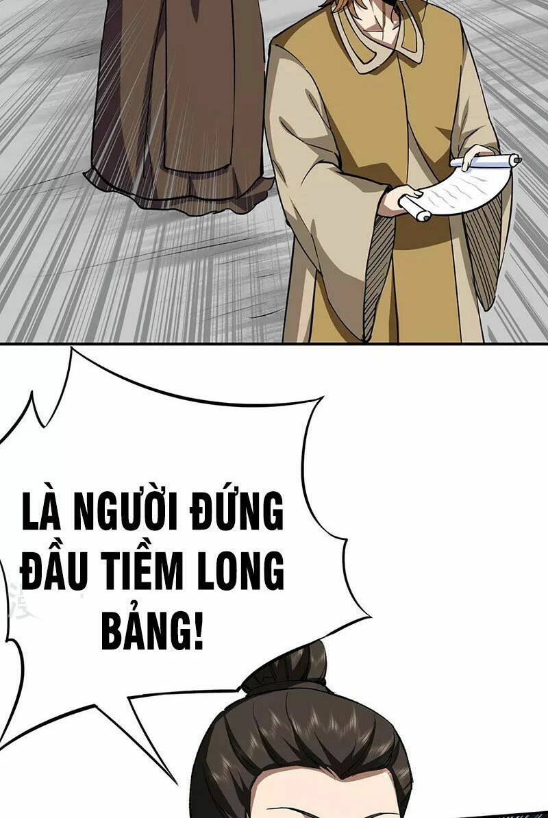 Chương 424 - Trang 50