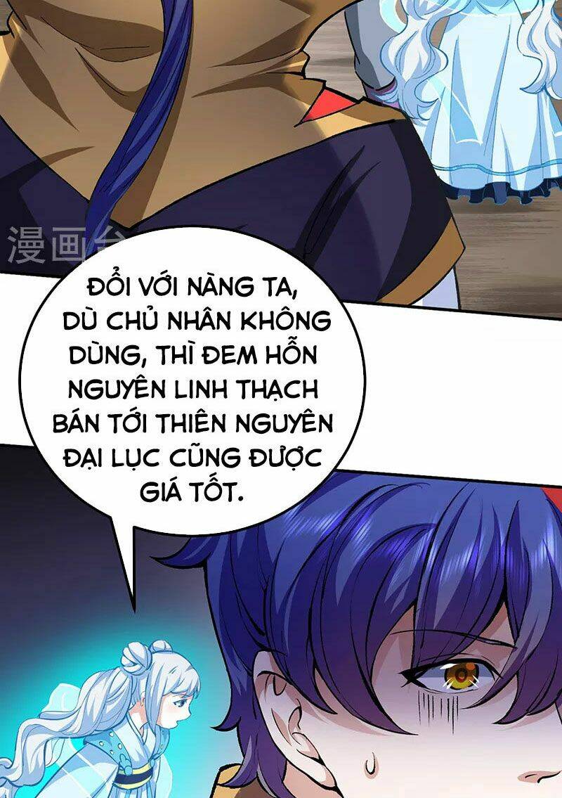 Chương 424 - Trang 7