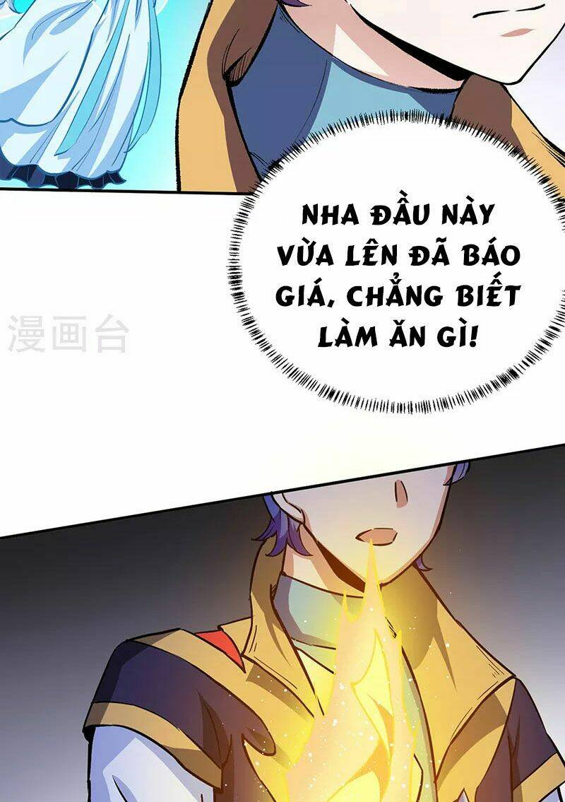 Chương 424 - Trang 8
