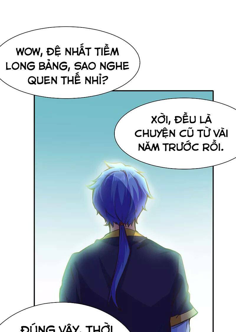 Chương 425 - Trang 2