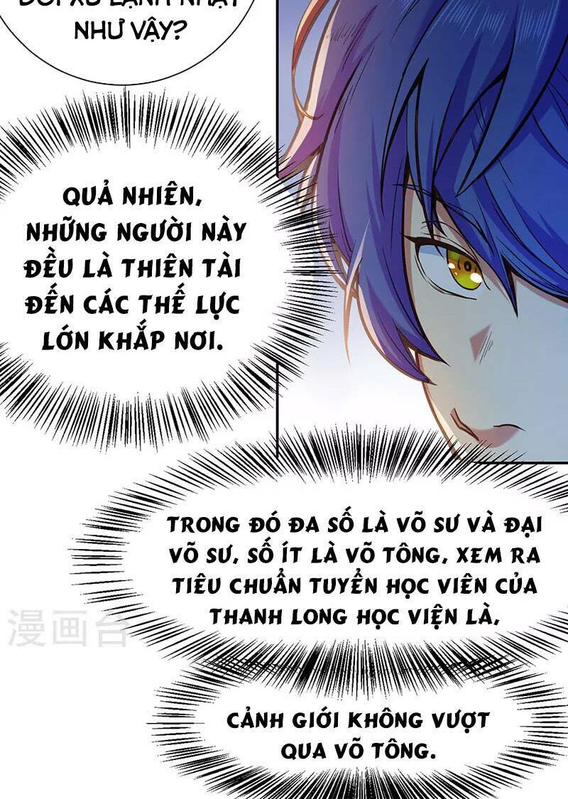 Chương 425 - Trang 13