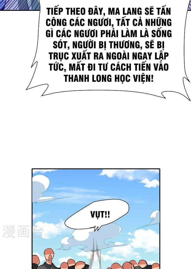 Chương 425 - Trang 17