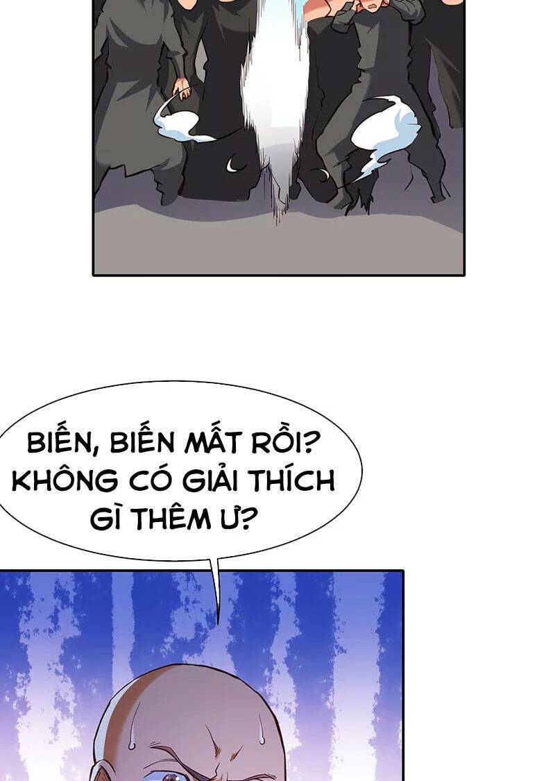 Chương 425 - Trang 18