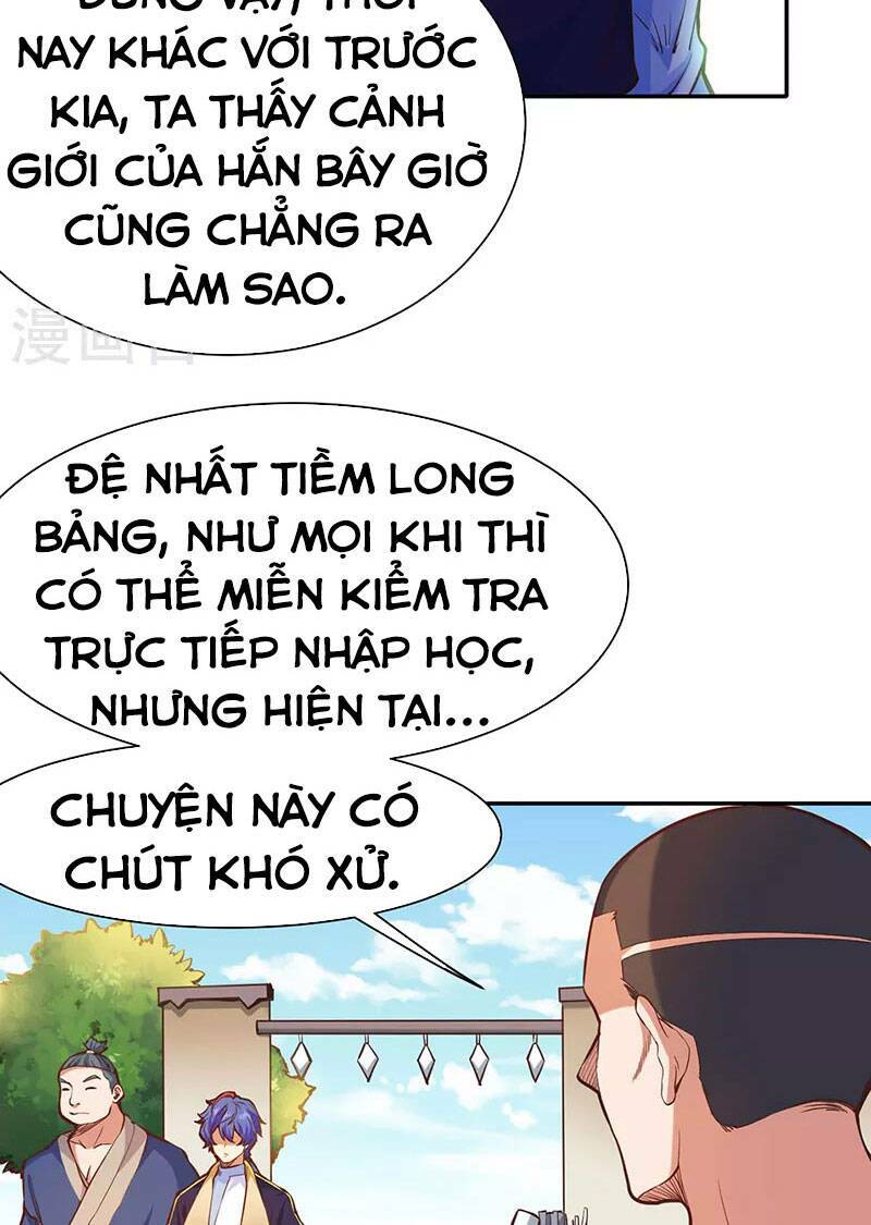 Chương 425 - Trang 3