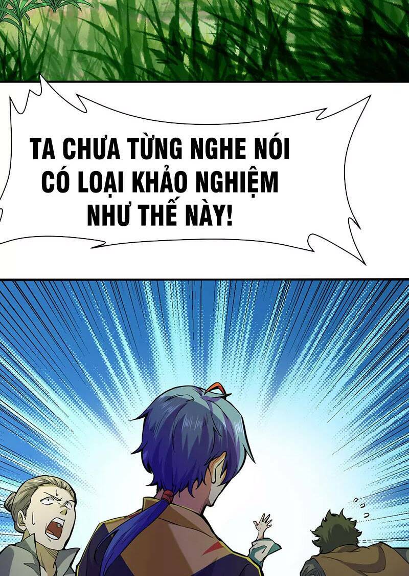Chương 425 - Trang 24