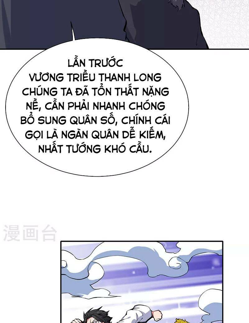 Chương 425 - Trang 29