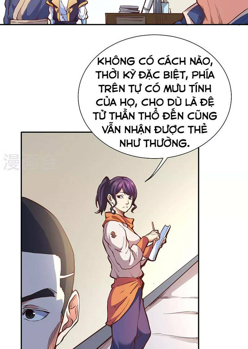 Chương 425 - Trang 4