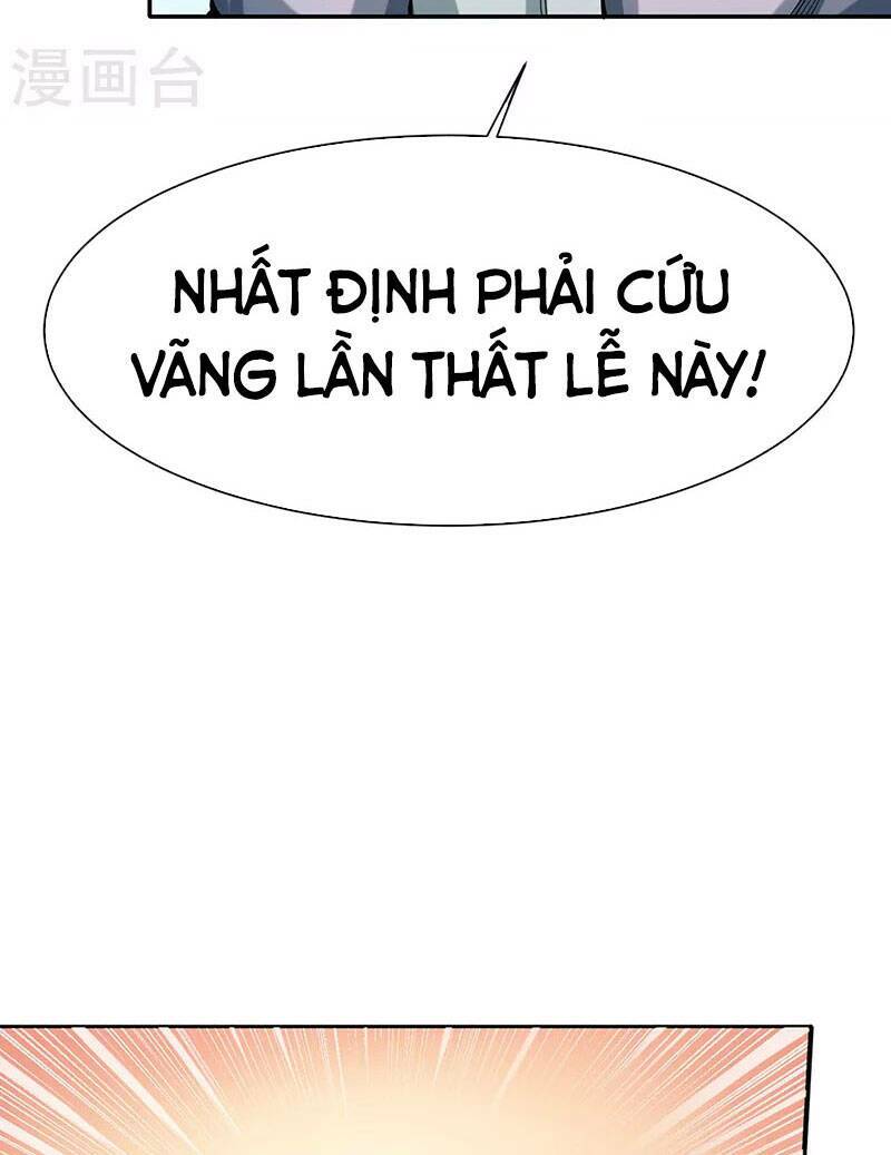 Chương 425 - Trang 33
