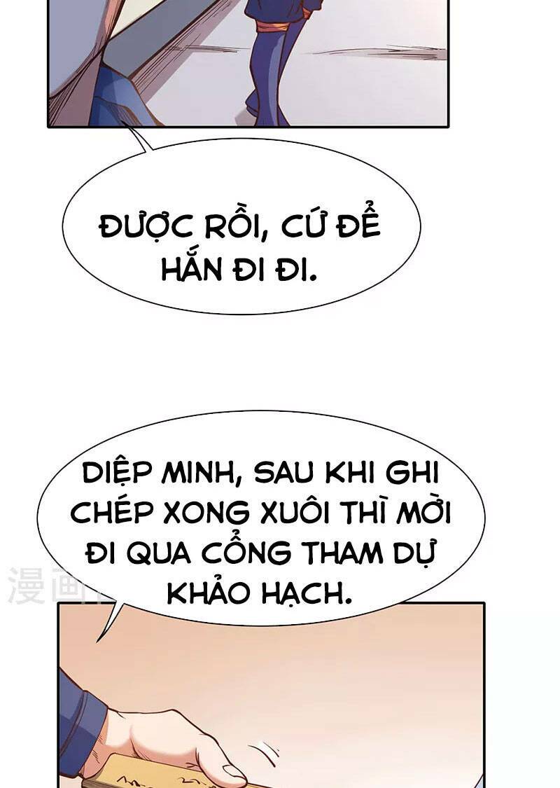 Chương 425 - Trang 5