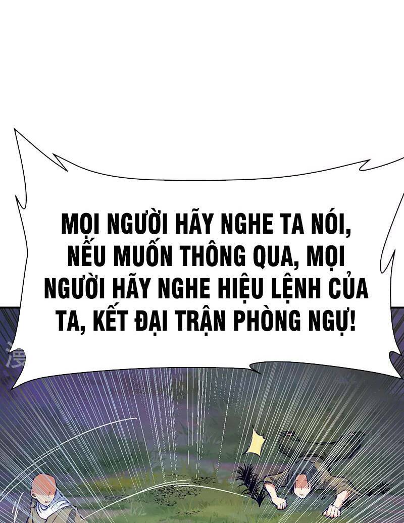 Chương 425 - Trang 41