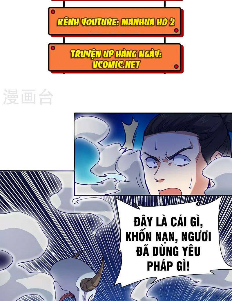 Chương 425 - Trang 47